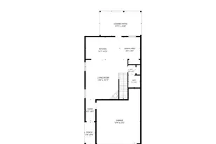 1815 Labonte Pkwy, McDonough, GA 30253 - Photo 35