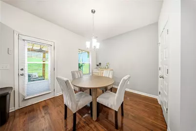 1815 Labonte Parkway, McDonough, GA 30253 - Photo 19