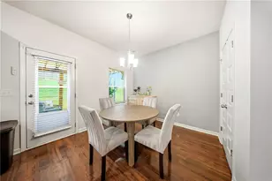 1815 Labonte Pkwy, McDonough, GA 30253 - Photo 19