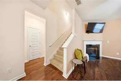 1815 Labonte Parkway, McDonough, GA 30253 - Photo 23