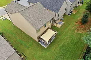 1815 Labonte Pkwy, McDonough, GA 30253 - Photo 5