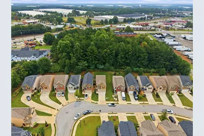 1815 Labonte Parkway, McDonough, GA 30253 - Photo 3
