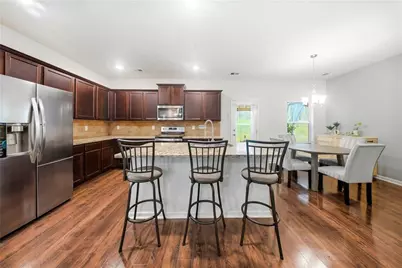 1815 Labonte Parkway, McDonough, GA 30253 - Photo 17