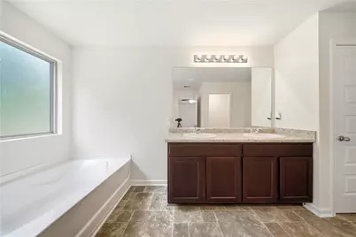 1815 Labonte Parkway, McDonough, GA 30253 - Photo 33