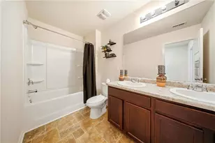 1815 Labonte Pkwy, McDonough, GA 30253 - Photo 25