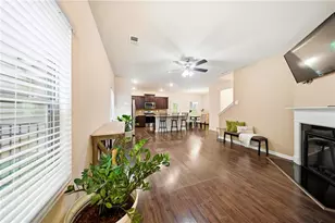 1815 Labonte Pkwy, McDonough, GA 30253 - Photo 15