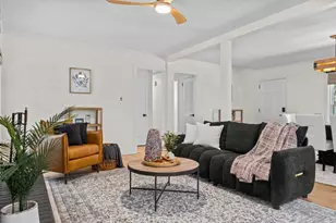 1415 Driftwood Ct, Roswell, GA 30075 - Photo 15