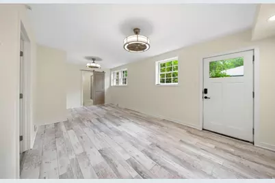 1415 Driftwood Court, Roswell, GA 30075 - Photo 27