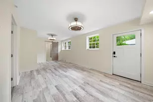 1415 Driftwood Ct, Roswell, GA 30075 - Photo 27