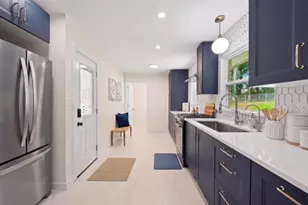 1415 Driftwood Ct, Roswell, GA 30075 - Photo 9