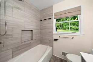 1415 Driftwood Ct, Roswell, GA 30075 - Photo 23