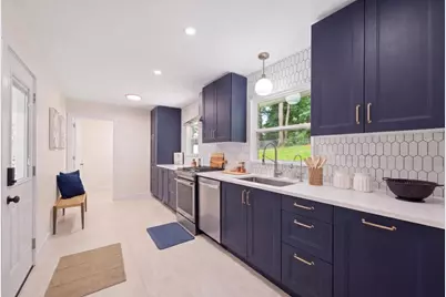 1415 Driftwood Court, Roswell, GA 30075 - Photo 11