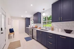 1415 Driftwood Ct, Roswell, GA 30075 - Photo 11