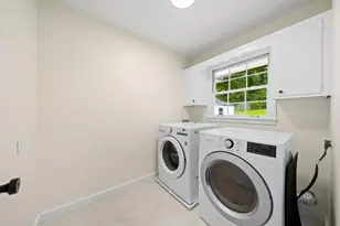 1415 Driftwood Ct, Roswell, GA 30075 - Photo 25