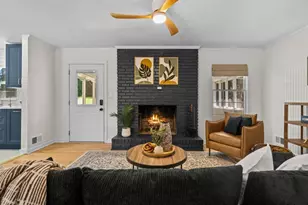 1415 Driftwood Ct, Roswell, GA 30075 - Photo 13