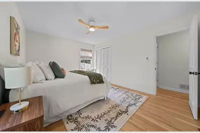 1415 Driftwood Court, Roswell, GA 30075 - Photo 19
