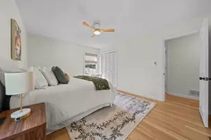 1415 Driftwood Ct, Roswell, GA 30075 - Photo 19