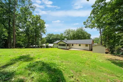1415 Driftwood Court, Roswell, GA 30075 - Photo 35