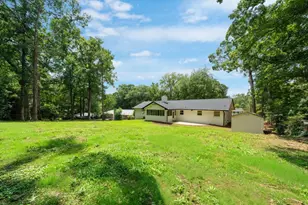1415 Driftwood Ct, Roswell, GA 30075 - Photo 35