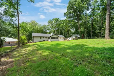 1415 Driftwood Court, Roswell, GA 30075 - Photo 37