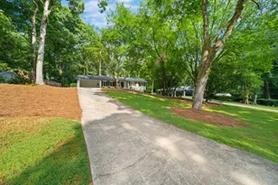 1415 Driftwood Ct, Roswell, GA 30075 - Photo 41