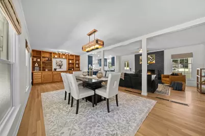 1415 Driftwood Court, Roswell, GA 30075 - Photo 3