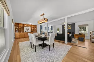 1415 Driftwood Ct, Roswell, GA 30075 - Photo 3