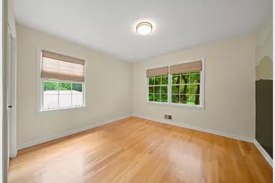 1415 Driftwood Court, Roswell, GA 30075 - Photo 21
