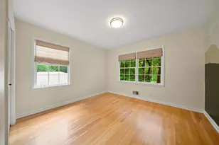1415 Driftwood Ct, Roswell, GA 30075 - Photo 21