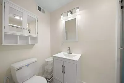 1415 Driftwood Court, Roswell, GA 30075 - Photo 29