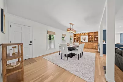 1415 Driftwood Court, Roswell, GA 30075 - Photo 17