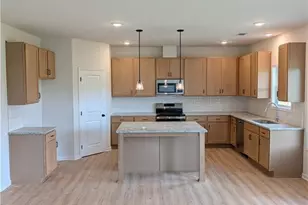 735 Rodeo Dr, Auburn, GA 30011 - Photo 5