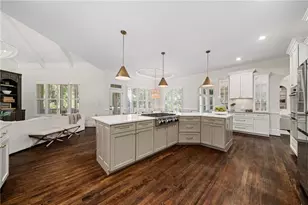 14049 Triple Crown Dr, Milton, GA 30004 - Photo 19