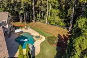 14049 Triple Crown Dr, Milton, GA 30004 - Photo 63