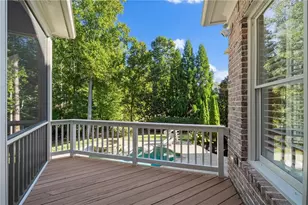 14049 Triple Crown Dr, Milton, GA 30004 - Photo 27