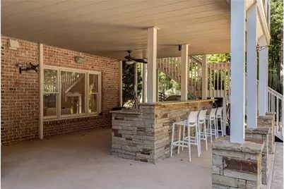 14049 Triple Crown Drive, Milton, GA 30004 - Photo 61