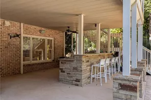 14049 Triple Crown Dr, Milton, GA 30004 - Photo 61
