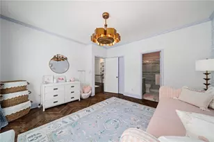 14049 Triple Crown Dr, Milton, GA 30004 - Photo 39