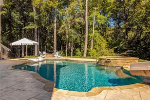 14049 Triple Crown Dr, Milton, GA 30004 - Photo 57