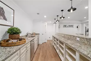 14049 Triple Crown Dr, Milton, GA 30004 - Photo 51