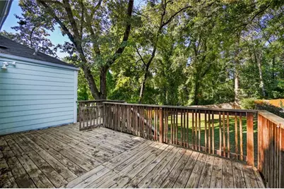 1646 Flat Shoals Road SE, Atlanta, GA 30316 - Photo 29