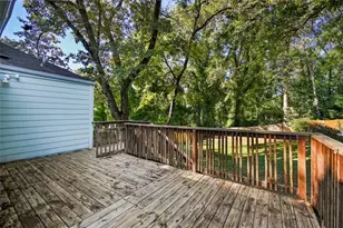 1646 Flat Shoals Rd SE, Atlanta, GA 30316 - Photo 29