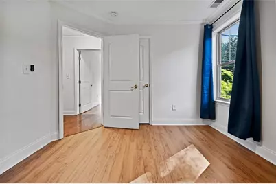 1646 Flat Shoals Road SE, Atlanta, GA 30316 - Photo 25