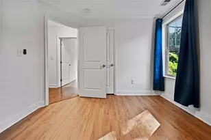 1646 Flat Shoals Rd SE, Atlanta, GA 30316 - Photo 25
