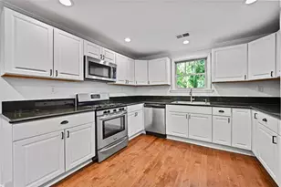 1646 Flat Shoals Rd SE, Atlanta, GA 30316 - Photo 9