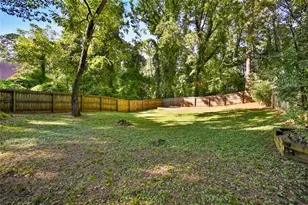 1646 Flat Shoals Rd SE, Atlanta, GA 30316 - Photo 33