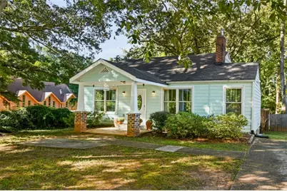 1646 Flat Shoals Road SE, Atlanta, GA 30316 - Photo 3