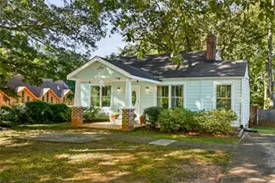 1646 Flat Shoals Rd SE, Atlanta, GA 30316 - Photo 3