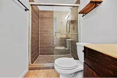 1646 Flat Shoals Road SE, Atlanta, GA 30316 - Photo 23