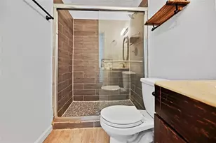 1646 Flat Shoals Rd SE, Atlanta, GA 30316 - Photo 23